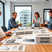 New construction vs major remodel: which fits your goals