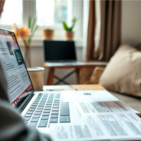 How to Prioritize Credit Cards, Loans, and Bills When Money Is Tight