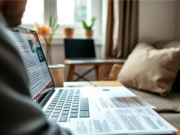 How to Prioritize Credit Cards, Loans, and Bills When Money Is Tight