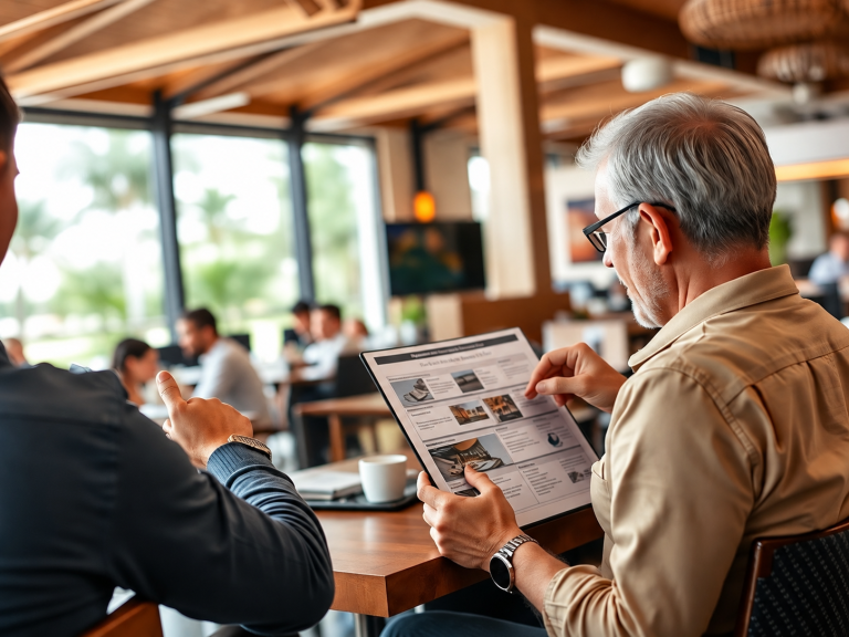 Dining Plan Questions: FAQ for First-Time Travelers