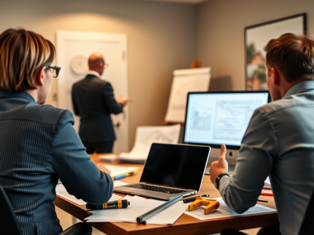 How code updates can affect renovation scope and cost